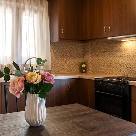 Maritina * Anafonítria