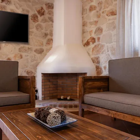 Maritina * Anafonítria