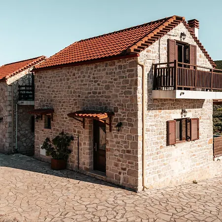 Maritina * Anafonítria