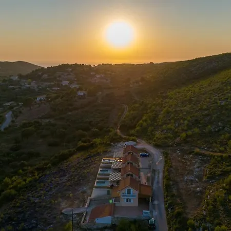 Maritina Anafonítria