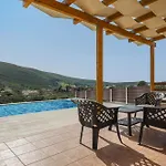 Casa de Férias Maritina Anafonítria