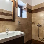 Maritina Casa de Férias Anafonítria