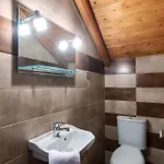 Casa de Férias Maritina Anafonítria