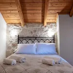 Maritina Casa de Férias *