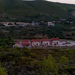 Maritina Casa de Férias