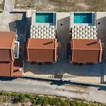 Casa de Férias Maritina