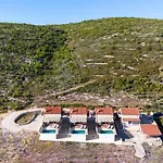 Casa de Férias Maritina Anafonítria