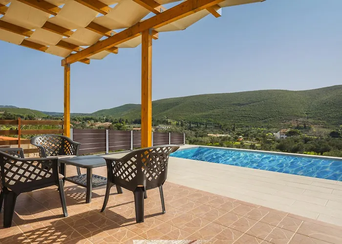 Maritina Anafonítria