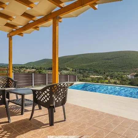 Maritina Anafonítria