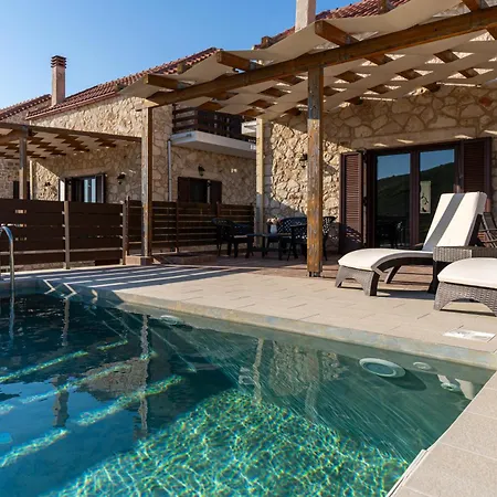 Maritina * Anafonítria