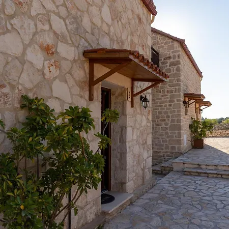 Maritina Anafonítria